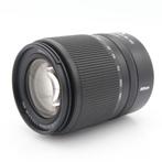 Nikon Z DX 18-140mm F/3.5-6.3 VR | Tweedehands, Verzenden, Zo goed als nieuw