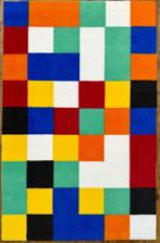 Gerhard Richter (1932), after - 1024 Farben - getufteter