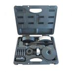 Wiellager de/montage set HBU 2.1 72mm, Auto diversen, Autogereedschap, Verzenden, Nieuw