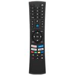 Universele Medion TV RC1822 Afstandsbediening - Slimtron, Ophalen of Verzenden, Neuf