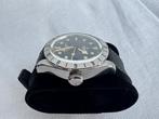 Tudor - Black Bay Gmt - Zonder Minimumprijs - 79470 - Heren