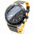 Victorinox - Unknown - 250203943 - 242050 - Heren - 2020+, Nieuw