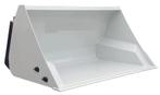 Hoogkieper standaard 1.20- 2.20m