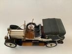 Franklin Mint 1:24 - Modelauto - 1912 Packard Victoria, Nieuw