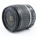 Canon EF-S 18-55mm F/3.5-5.6 II | Occasion, TV, Hi-fi & Vidéo, Ophalen of Verzenden