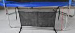 Opbergtas Trampoline 90x45 | Mesh | Laatste Stuks!, Ophalen of Verzenden, Overige typen