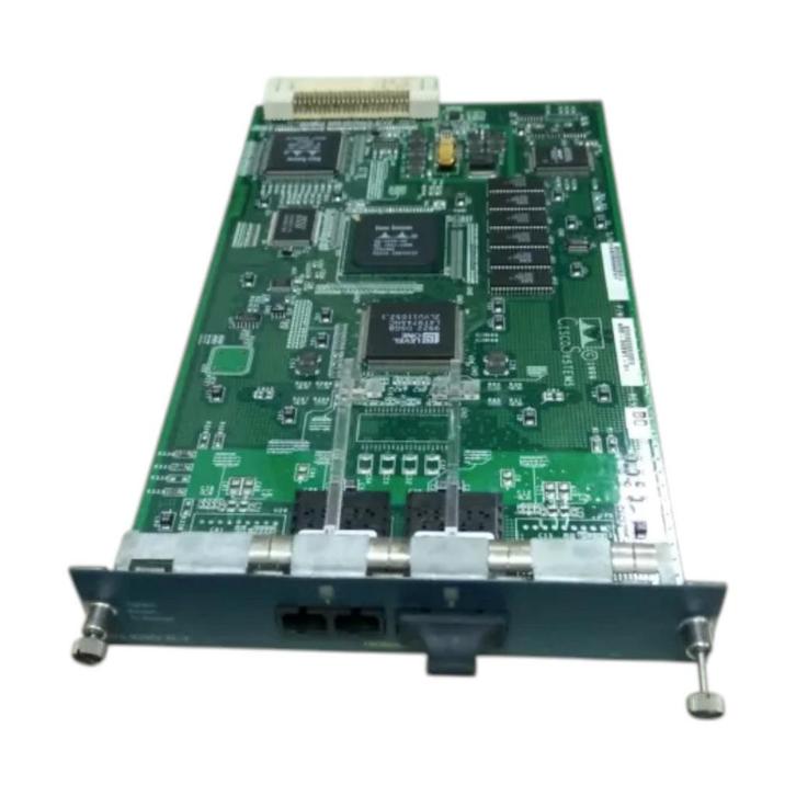Cisco WS-X2922-XL-V, Computers en Software, Netwerk switches, Ophalen of Verzenden