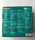 Royal Concertgebouw Orchestra - Anthology of the Royal, Nieuw in verpakking