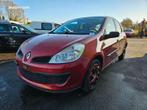 Renault Clio 2006, Auto's, Nieuw