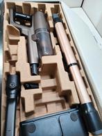 AEG AP81A25COM 8000 ULTIMATE Stofzuigers, Verzenden