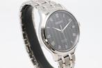 Seiko - Presage - Zonder Minimumprijs - SRPC81J1 | 4R35-02S0