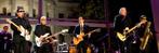 Los Lobos Tickets | TivoliVredenburg Utrecht