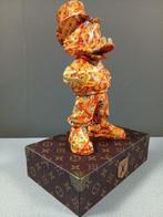 Brother X - Scrooge McDuck Urban style by Louis Vuitton (XL
