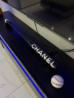 ArtPej - Batte de Baseball Chanel, Antiek en Kunst