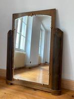 Spiegel - Hout, Glas, Antiek en Kunst