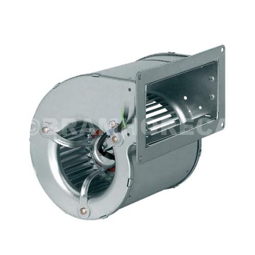 Ebm-papst ventilator D2E097-CB01-02 | 180 m3/h | 230V, Bricolage & Construction, Ventilation & Extraction, Envoi