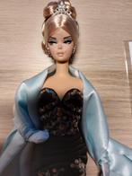 Mattel - Barbiepop Stolen Magic Silkstone - 2000-2010 -, Antiek en Kunst