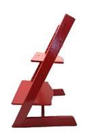 Stokke - Peter Opsvik - Stoel - Tripp Trapp - Hout -, Antiek en Kunst