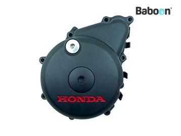 Dynamo Deksel Honda CB 125 F 2017-2019 (CB125F JC74), Verzenden