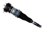 Bilstein B4 Replacement Air Pneumatische veerpoot | Audi |, Verzenden, Nieuw
