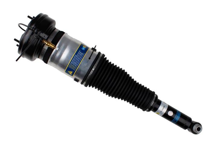 Bilstein B4 Replacement Air Pneumatische veerpoot | Audi |, Auto-onderdelen, Ophanging en Onderstel, Nieuw, Verzenden