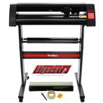 PixMax Vinylsnijder Plotter, SignCut Pro, Weeding Pack, Verzenden, Nieuw