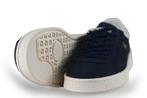 Lacoste Sneakers in maat 41 Blauw | 5% extra korting, Lacoste, Zo goed als nieuw, Sneakers, Verzenden