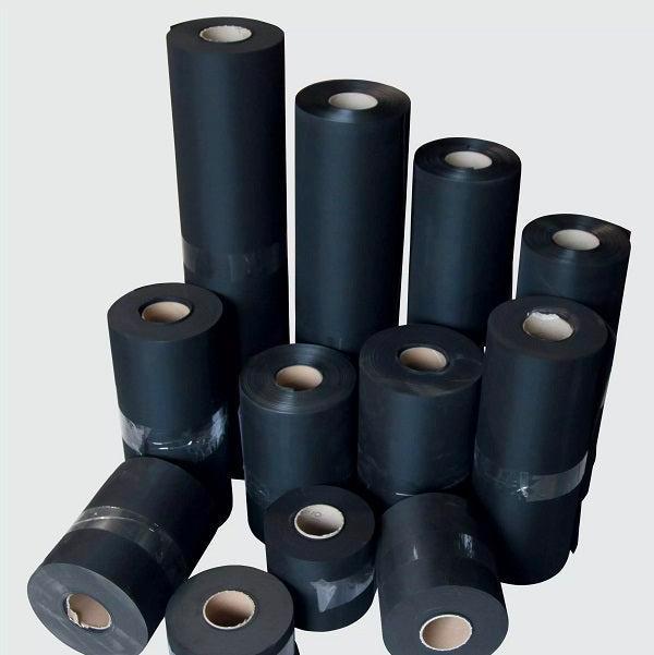 Maxon EPDM, Doe-het-zelf en Bouw, Dakpannen en Dakbedekking, Ophalen of Verzenden