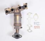 Katalysator Alfa Romeo MiTo, Fiat (Grande) Punto, Fiat Panda, Verzenden, Nieuw