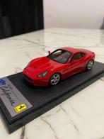 BBR 1:43 - Modelauto - Ferrari California, Nieuw