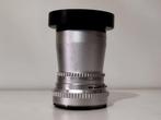 Hasselblad Distagon 50mm 1:4 Objectif grand-angle