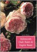 Vademecum oude rozen en engelse rozen 9789060973592, Livres, Nature, AustinDavid, N.v.t., Verzenden