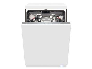 Veiling - Amica EGSPVX 596 900  Inbouw vaatwasser beschikbaar voor biedingen
