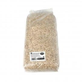 BEUKENSNIPPERS 6MM 60L ca.15KG, Dieren en Toebehoren, Vogels | Toebehoren, Nieuw