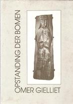 Opstanding der bomen 9789071462023 Omer, Verzenden, Gelezen, Omer