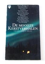 De mooiste kerstverhalen Biesheuvel e.v.a. ISBN9027415781, Verzenden, Gelezen