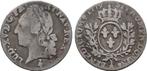 1/20 Ecu zu 6 Sols Paris 1779 A Frankreich Ludwig Xvi 177..., Postzegels en Munten, Verzenden, België