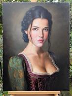 Wilhem von Kalisz (XX-XXI) - Elena