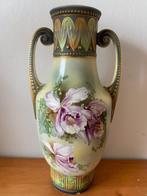 Vase - Porcelaine