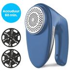 2dekans | Auronic Elektrische Pluizenverwijderaar -, Ophalen of Verzenden, Nieuw