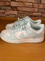 Nike - Low-top sneakers - Maat: Shoes / EU 43, Kleding | Heren, Nieuw