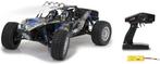 2dekans | Jamara Dakar EP Desert Buggy 1:10 RC Auto – 48 cm,, Ophalen of Verzenden