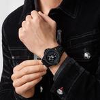 Philipp Plein - The Skull - Zonder minimumprijs - Heren -