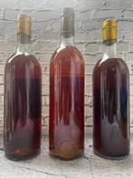 1984 Chateau Rayne Vigneau; Chateau Loupiac Gaudiet 1976;, Verzamelen, Wijnen, Nieuw