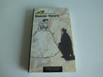 madame bovary 5413662904039 Gustave Flaubert, Boeken, Verzenden, Zo goed als nieuw, Gustave Flaubert