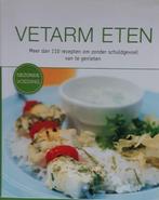 Vetarm eten. Gezonde voeding. 4050847014971, Naumann & Gobel., Verzenden