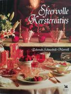 Sfeervolle kerstcreaties 9789064074615 Reader S Digest, Boeken, Verzenden, Gelezen, Reader 'S Digest