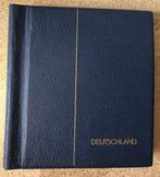 Berlin 1950/1990 - Collection de qualité postfrisch / MNH **, Gestempeld