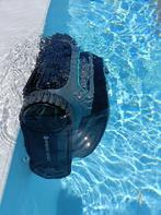 Robot de piscine Wybot S2, Ophalen of Verzenden, Neuf