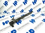 Common rail A 646 070 0295*, Auto-onderdelen, Ophalen of Verzenden, Gebruikt, Mercedes-Benz